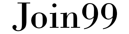 Join99